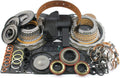 CD4E Deluxe Transmission Rebuild Kit 1994-2002 OEM