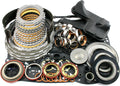 CD4E Deluxe Transmission Rebuild Kit 2003-Up OEM