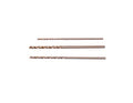 Sonnax Drill Kit for CD4E - 73840-DK