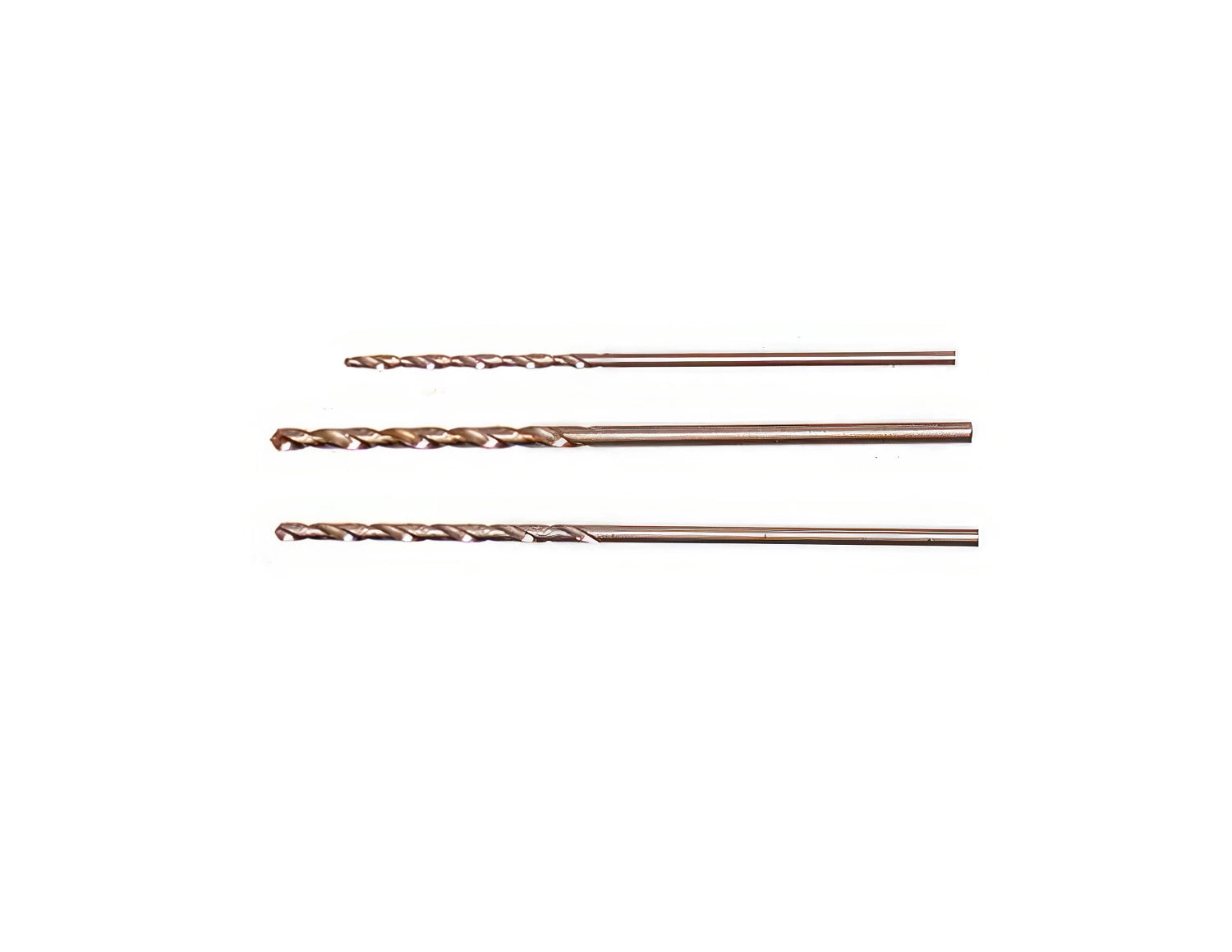 Sonnax Drill Kit for CD4E - 73840-DK