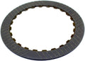 CD4E Friction Clutch Kit 1994-Up OEM