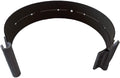 CD4E High-Energy Overdrive Transmission Band 94-Up OEM