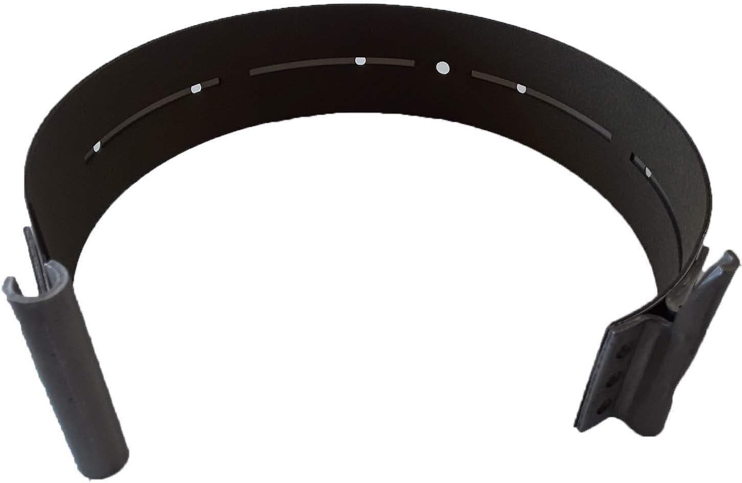 CD4E High-Energy Overdrive Transmission Band 94-Up OEM