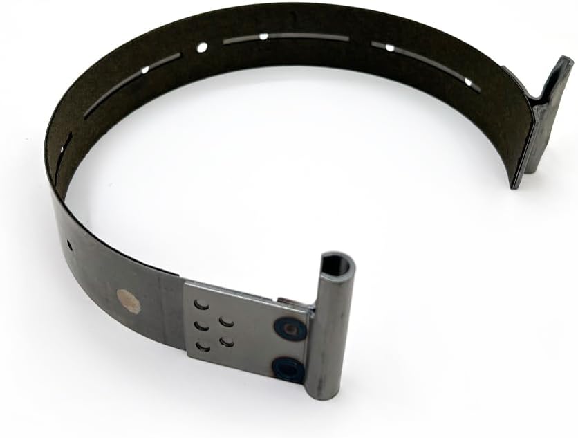 CD4E LA4AEL Auto Transmission Brake Band 42mm WIDE F3RZ-7D034-A Fit For FORD MAZDA 4 SPEED OEM