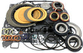 CD4E Less-Steel Transmission Rebuild Kit 2003-Up OEM