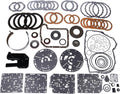 CD4E Master Transmission Rebuild Kit 01-03 OEM