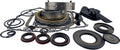 CD4E Master Transmission Rebuild Kit OEM