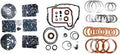 CD4E Master Transmission Rebuild Kit 1993-Up OEM