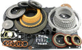 CD4E Master Transmission Rebuild Kit 1994-2002 OEM