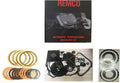 CD4E Master Transmission Rebuild Kit 94-02 OEM
