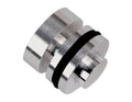 Sonnax O-Ringed End Plug Kit for CD4E - 73840-06