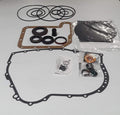 CD4E Overhaul Gasket & Seal Kit 94-02 OEM