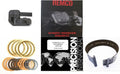 CD4E Overhaul Transmission Rebuild Kit 03-Up OEM