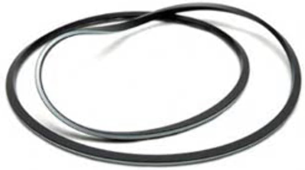 cd4e Pump Body Lathe Cut Seal 1994-2016 OEM