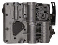Sonnax Remanufactured Valve Body for CD4E - FM067
