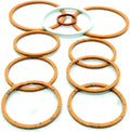cd4e Sealing Ring Kit OEM