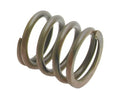 Sonnax Servo Return Spring for CD4E - 73708