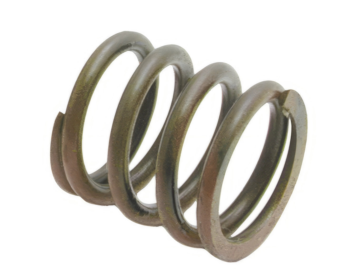Sonnax Servo Return Spring for CD4E - 73708