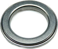 CD4E Thrust Bearing Kit 1994-Up OEM