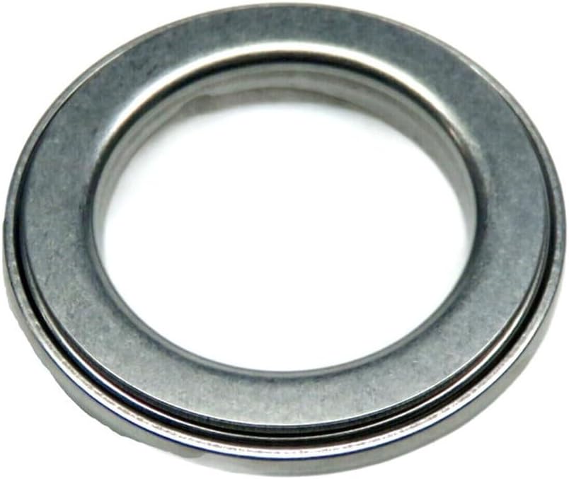 CD4E Thrust Bearing Kit 1994-Up OEM