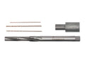Sonnax Tool Kit for CD4E - 73840-BTL