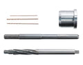 Sonnax Tool Kit for CD4E - F-73840-TL