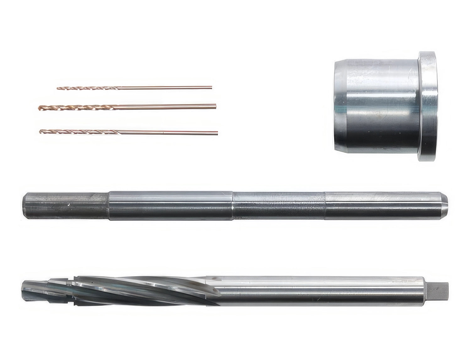 Sonnax Tool Kit for CD4E - F-73840-TL