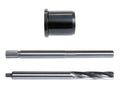 Sonnax Tool Kit for CD4E - F-73840-TL27