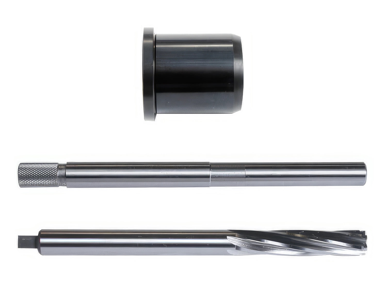 Sonnax Tool Kit for CD4E - F-73840-TL27