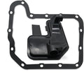 CD4E Transmission Filter OEM