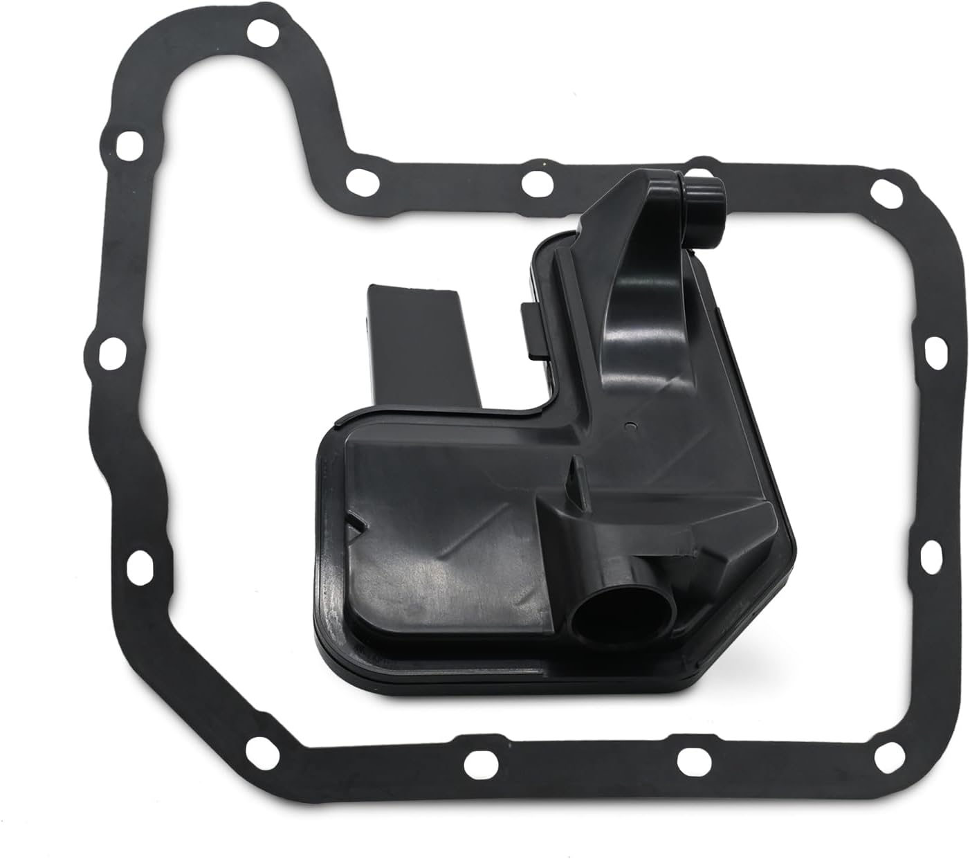 CD4E Transmission Filter OEM