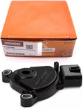 CD4E Transmission Range Sensor OEM YL8Z-7F293-AA OEM
