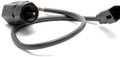 CD4E Vehicle Speed Sensor 94-07 OEM