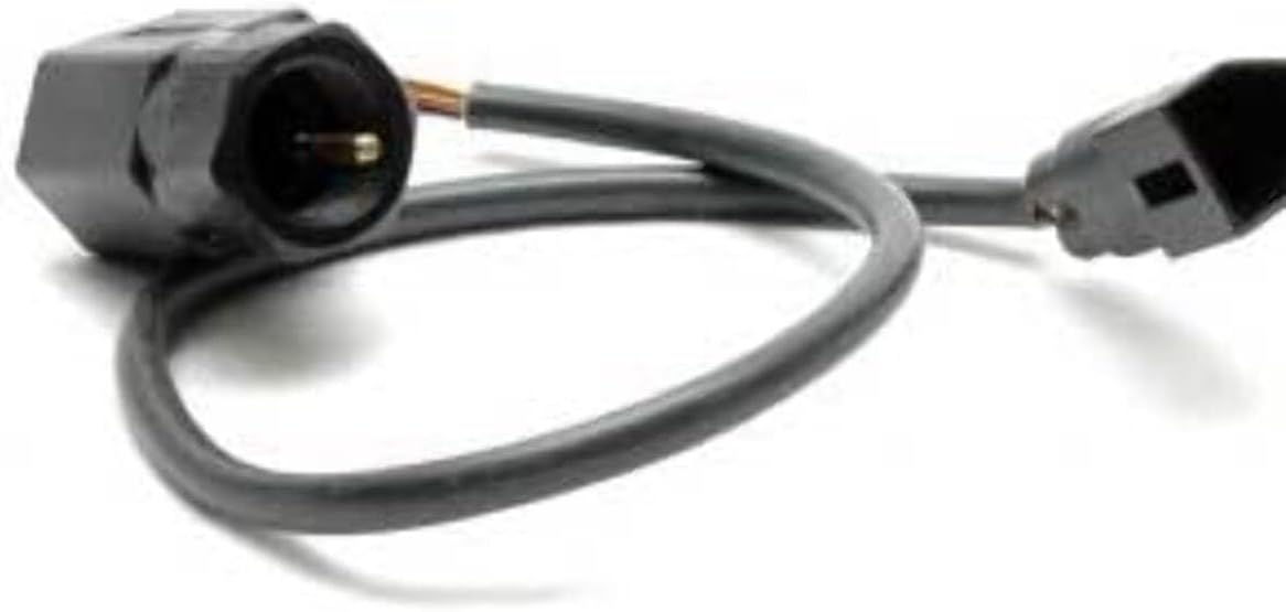 CD4E Vehicle Speed Sensor 94-07 OEM