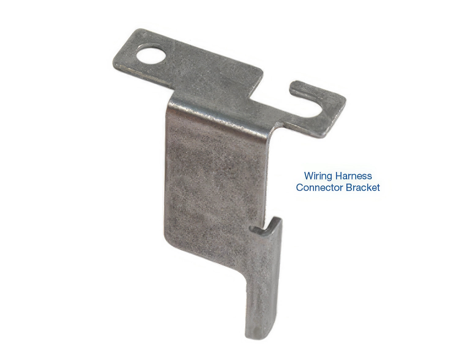Sonnax Wiring Harness Connector Bracket for CD4E - 73949-01