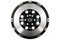ACT 08-13 BMW 128i (E82/E88) L6-3.0L (N51/N52) XACT Flywheel Streetlite - 601170