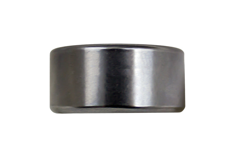 ACT 2010 Jeep Wrangler Pilot Bearing - PB1006