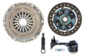Exedy OE 2000-2004 Ford Focus L4 Clutch Kit - KFM01