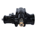 Yukon Gear 59-76 Cadillac Calais/DeVille/Eldorado/Fleetwood/Seville Power Steering Gear Box - ZSG6502