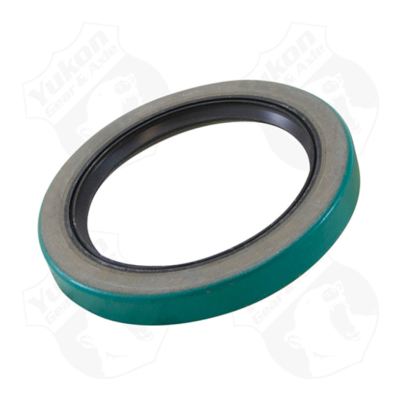 Yukon Gear Ho72 Pinion Seal. Yukon Mighty Seal - YMS411330N