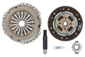 Exedy OE 2002-2004 Mini Cooper L4 Clutch Kit - BMK1000