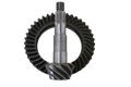 Revolution Gear & Axle GM 14-Bolt 11.5in 4.56 Ratio Ring & Pinion Set - GM11.5-456