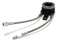 Clutch Masters 23-24 Toyota GR Corolla 1.6L Turbo 6-Speed Billet Aluminum Hydraulic Release Bearing - N16616-A