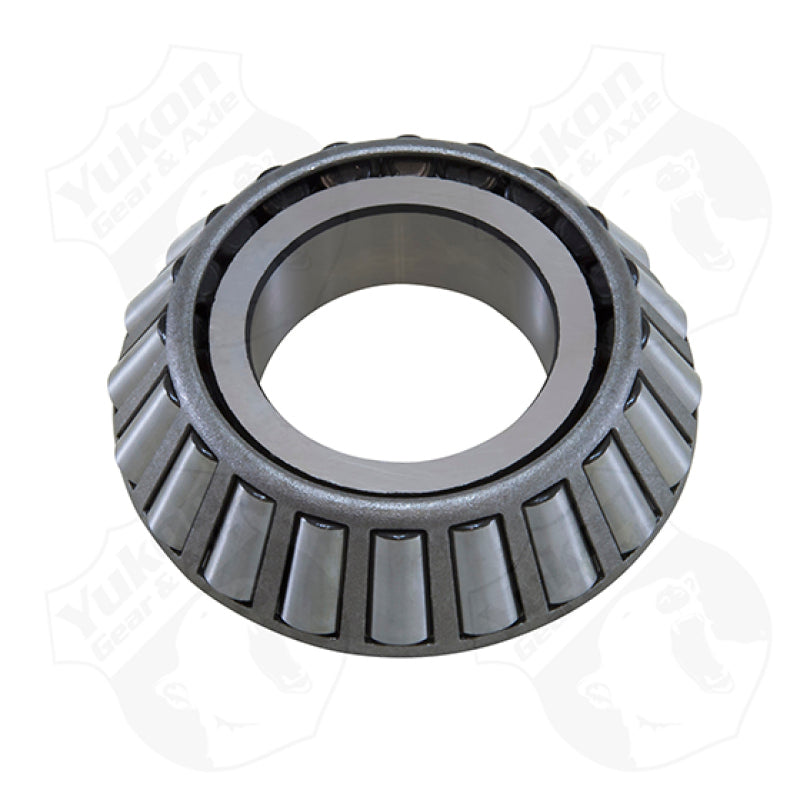 Yukon Gear Set Up Bearing - YT SB-NP504493