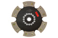 ACT 2001 Hyundai Santa Fe 6 Pad Rigid Race Disc - 6224004A