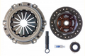 Exedy OE 1983-1986 Buick Skyhawk L4 Clutch Kit - 04005