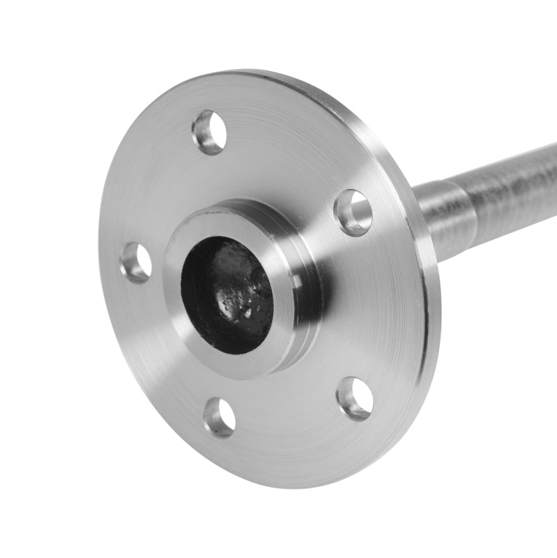Yukon Gear & Axle USA Standard Axle For 83-92 2Wd & 4Wd Ford Ranger / Right Hand Side - ZA F750002