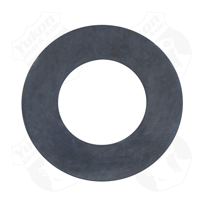 Yukon Gear Standard Open Side Gear Thrust Washer For 8.5in GM - YSPTW-034