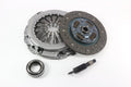 Competition Clutch 1992-1993 Acura Integra Stock Clutch for Large Spline Cable - 8027-STOCK