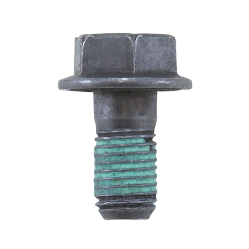 Yukon Gear GM 7.2in IFS Ring Gear Bolt - YSPBLT-018